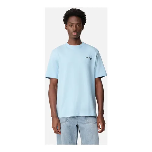 Tops > T-Shirts - - Axel Arigato - Modalova
