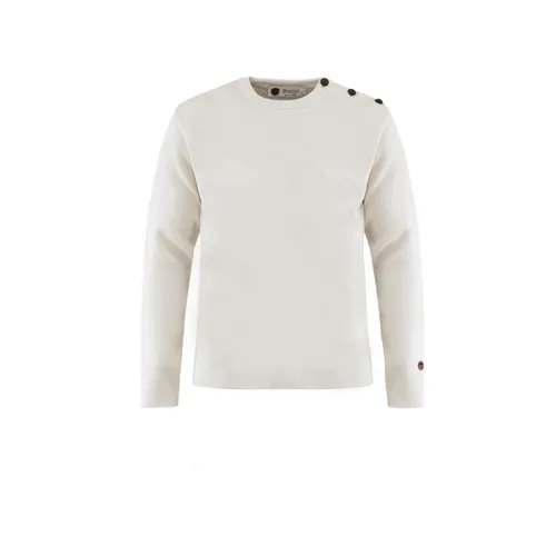 Knitwear > Round-neck Knitwear - - Busnel - Modalova