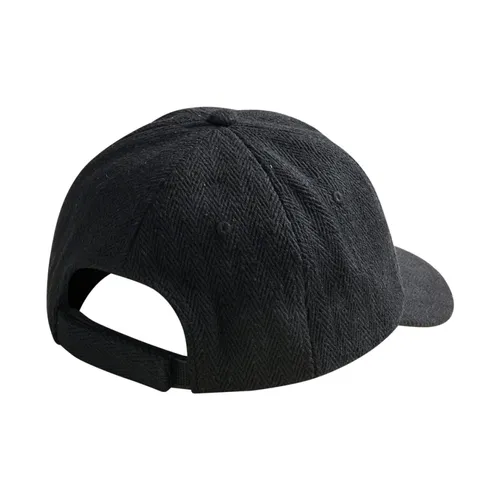 Accessories > Hats > Caps - - InWear - Modalova