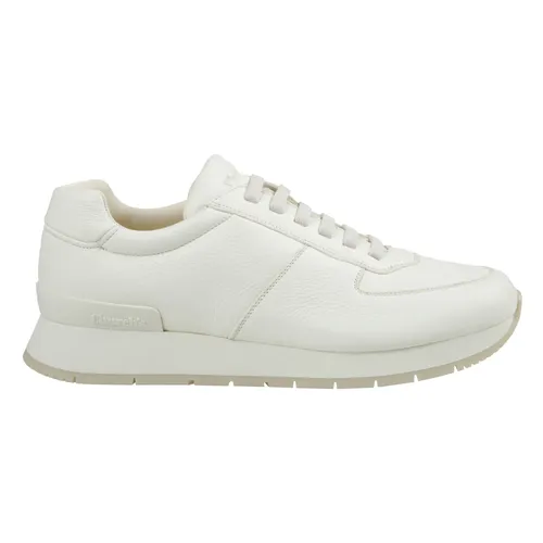 Shoes > Sneakers - - Church's - Modalova