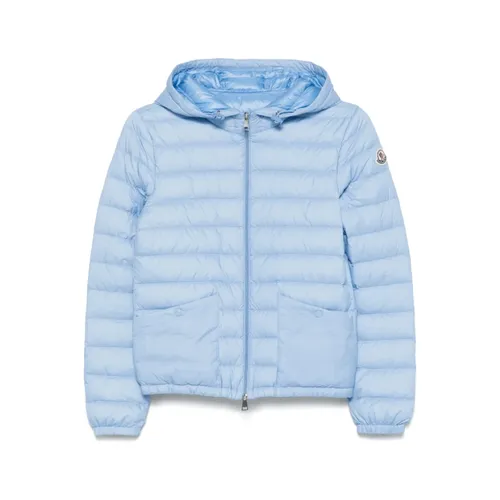 Jackets > Winter Jackets - - Moncler - Modalova