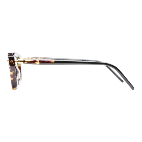 Accessories > Glasses - - Kuboraum - Modalova