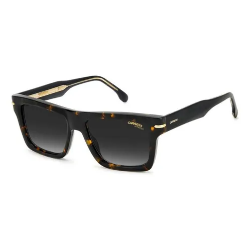 Accessories > Sunglasses - - Carrera - Modalova