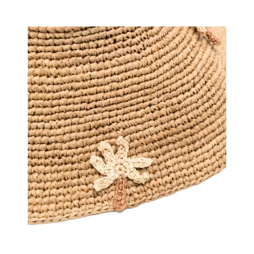 Accessories > Hats > Hats - - Alanui - Modalova