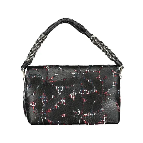 Bags > Handbags - - Desigual - Modalova