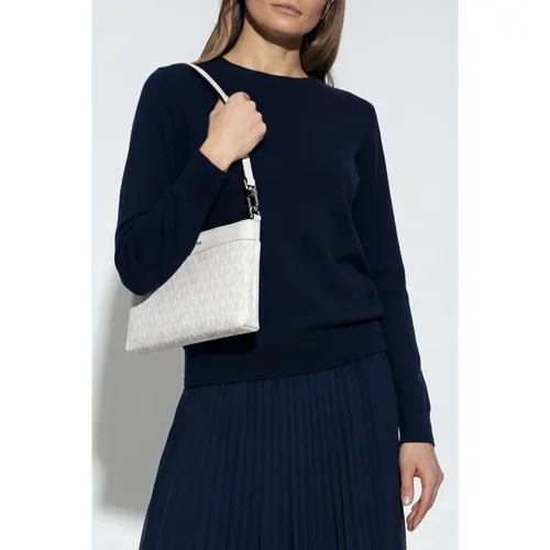 Bags > Shoulder Bags - - Michael Kors - Modalova
