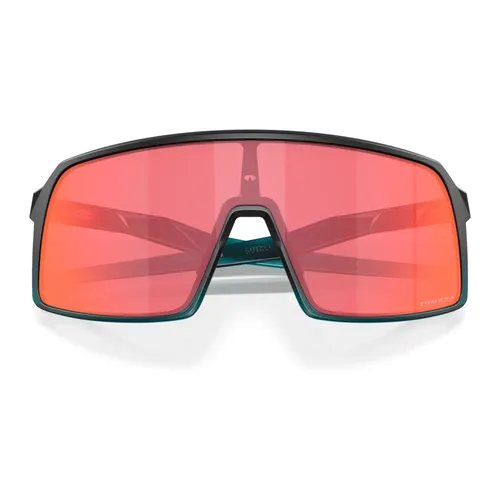 Accessories > Sunglasses - - Oakley - Modalova