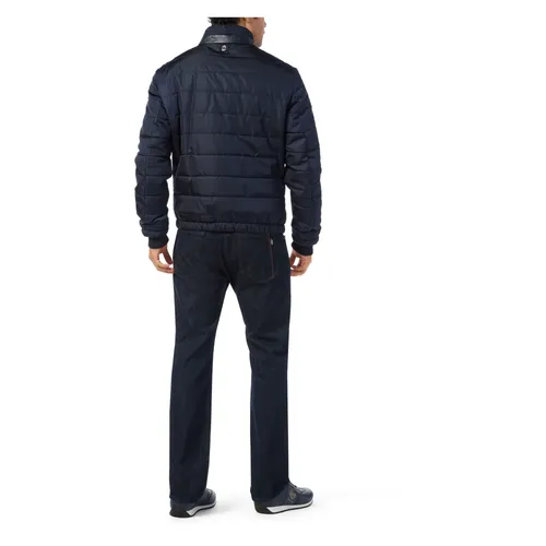Jackets > Winter Jackets - - Billionaire - Modalova
