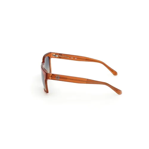 Accessories > Sunglasses - - Guess - Modalova