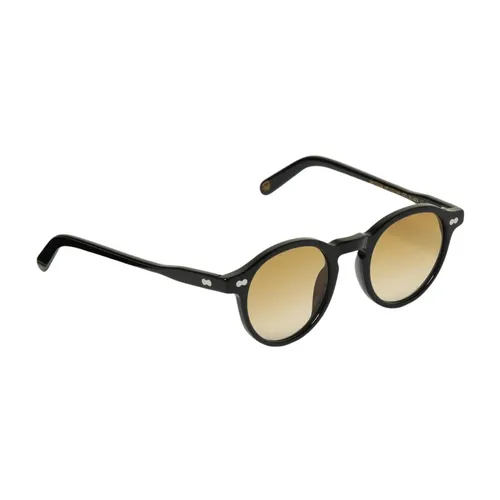 Accessories > Sunglasses - - Moscot - Modalova