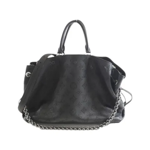 Pre-owned > Pre-owned Bags > Pre-owned Handbags - - Louis Vuitton Vintage - Modalova
