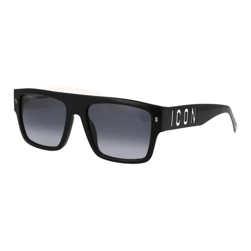 Accessories > Sunglasses - - Dsquared2 - Modalova