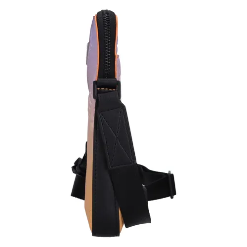 Bags > Cross Body Bags - - Guess - Modalova