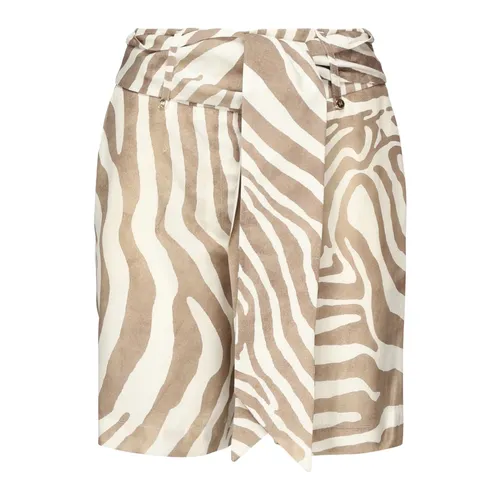 Shorts > Casual Shorts - - Guess - Modalova