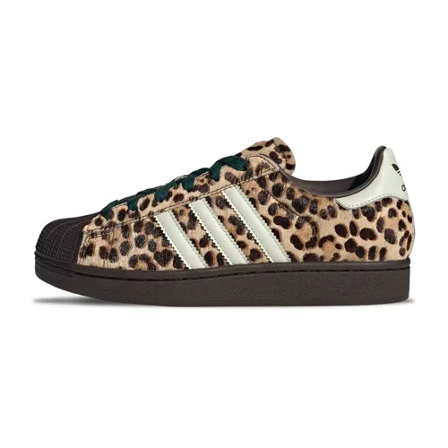 Shoes > Sneakers - - Adidas - Modalova