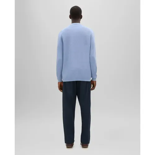 Tops > Polo Shirts - - Aspesi - Modalova