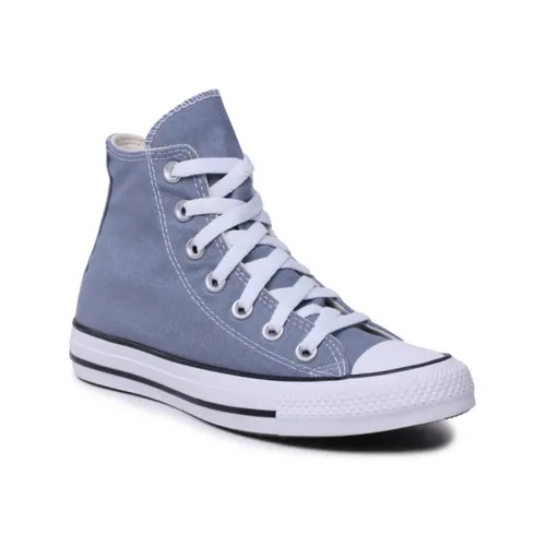 Shoes > Sneakers - - Converse - Modalova