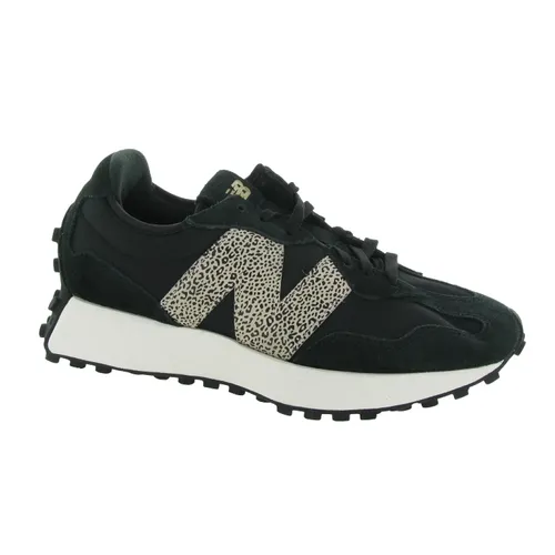 Shoes > Sneakers - - New Balance - Modalova