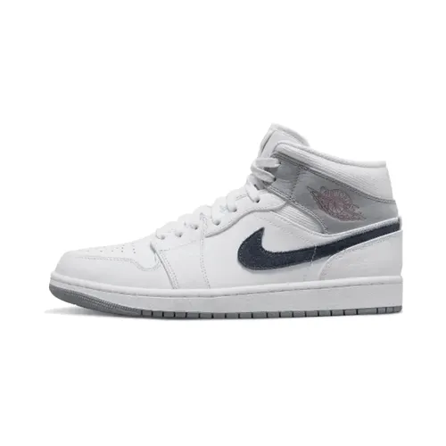 Jordan - Shoes > Sneakers - White - Jordan - Modalova