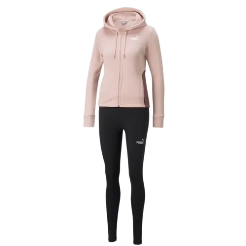 Sport > Fitness > Training Sets - - Puma - Modalova