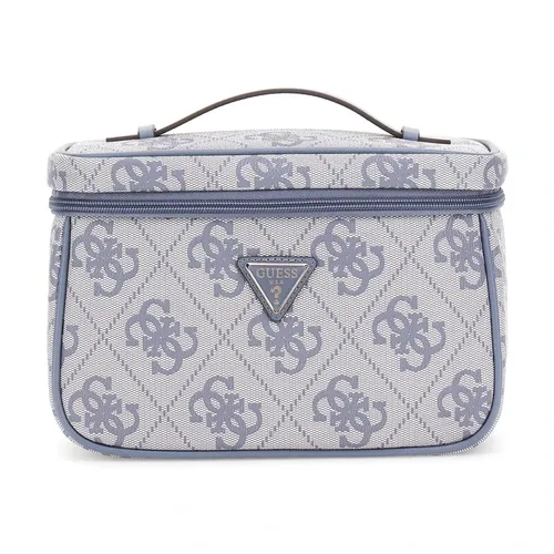 Guess - Bags > Handbags - Blue - Guess - Modalova
