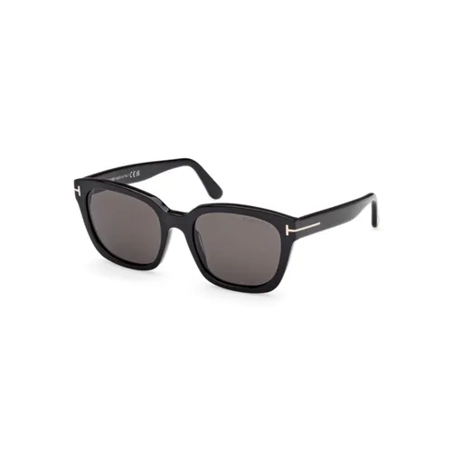 Accessories > Sunglasses - - Tom Ford - Modalova