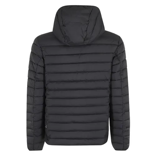 Jackets > Light Jackets - - Save The Duck - Modalova