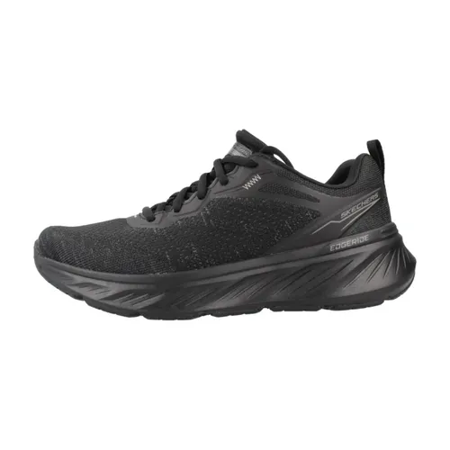 Shoes > Sneakers - - Skechers - Modalova