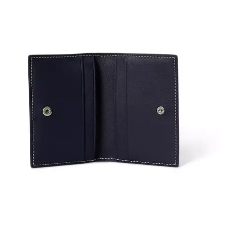 Accessories > Wallets & Cardholders - - Polo Ralph Lauren - Modalova