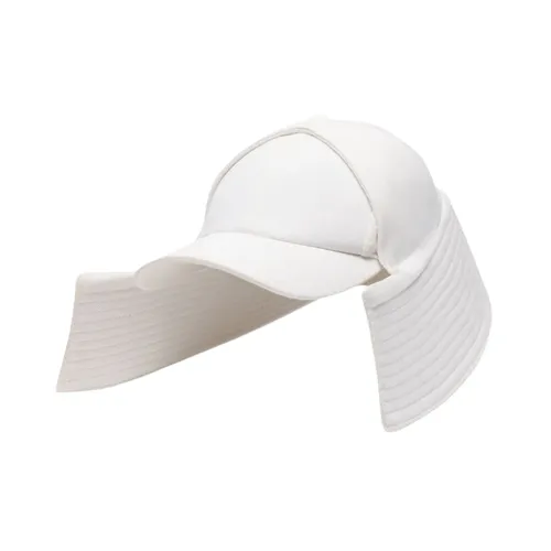 Accessories > Hats > Caps - - Jean Paul Gaultier - Modalova