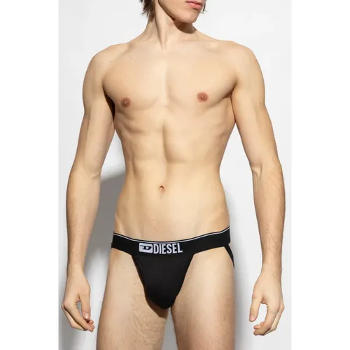 Underwear > Bottoms - - Diesel - Modalova