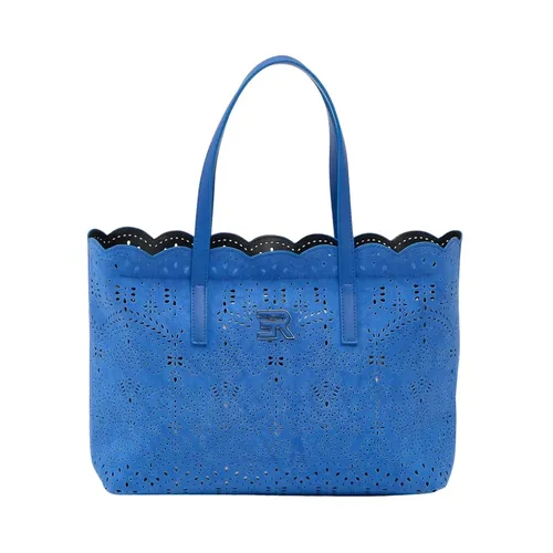 Bags > Tote Bags - - Ermanno Scervino - Modalova