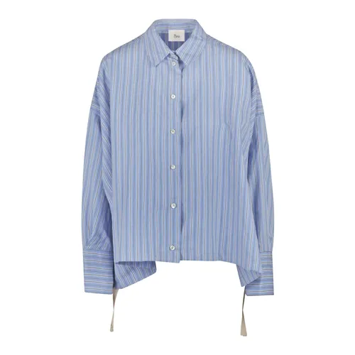 Blouses & Shirts > Shirts - - 8PM - Modalova