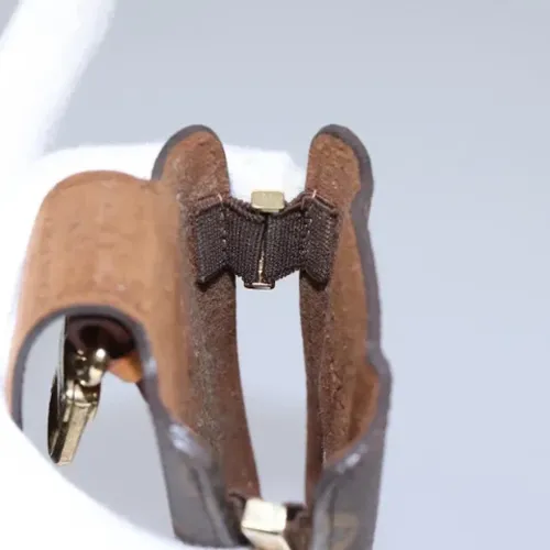 Pre-owned > Pre-owned Accessories - - Louis Vuitton Vintage - Modalova
