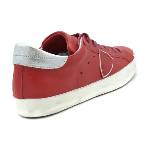 Shoes > Sneakers - - Philippe Model - Modalova