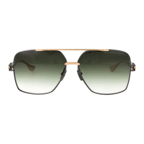 Accessories > Sunglasses - - Dita - Modalova
