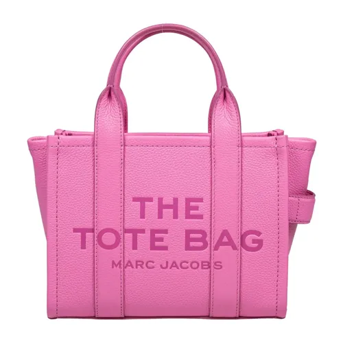 Bags > Tote Bags - - Marc Jacobs - Modalova