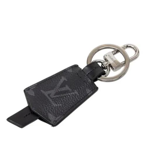Pre-owned > Pre-owned Accessories - - Louis Vuitton Vintage - Modalova