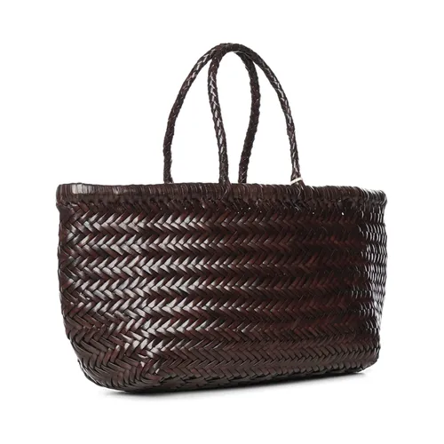 Bags > Tote Bags - - Dragon Diffusion - Modalova