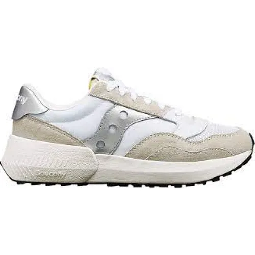 Shoes > Sneakers - - Saucony - Modalova
