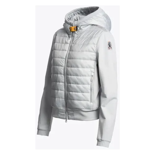 Jackets > Winter Jackets - - Parajumpers - Modalova