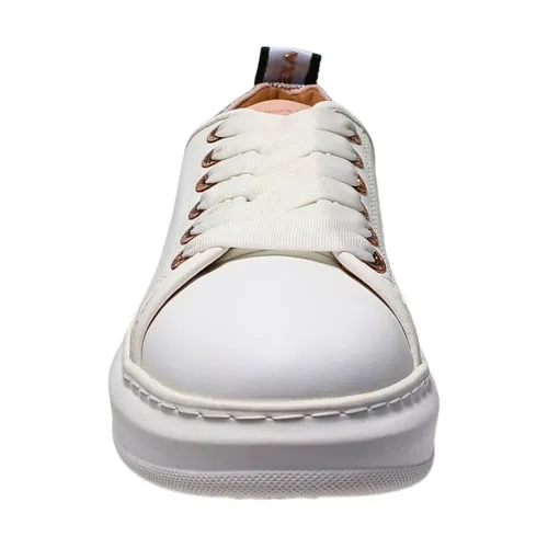 Shoes > Sneakers - - Alexander Smith - Modalova