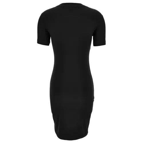 Dresses > Day Dresses > Short Dresses - - Versace - Modalova