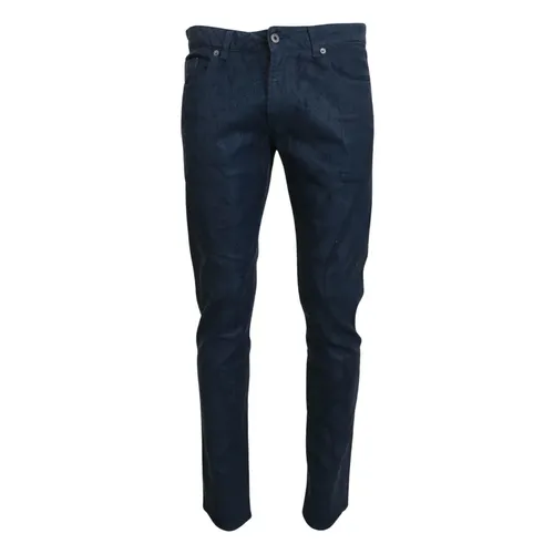 Jeans > Slim-fit Jeans - - Exte - Modalova