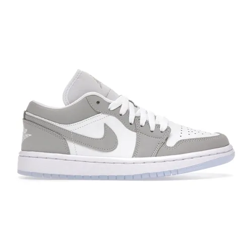 Shoes > Sneakers - - Jordan - Modalova