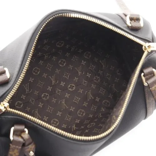 Pre-owned > Pre-owned Bags > Pre-owned Cross Body Bags - - Louis Vuitton Vintage - Modalova