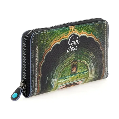 Accessories > Wallets & Cardholders - - Gabs - Modalova