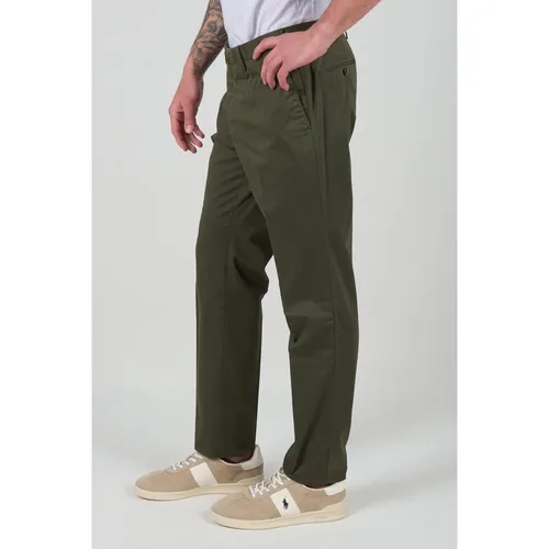 Trousers > Chinos - - PT Torino - Modalova