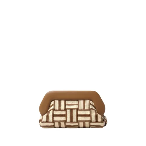 Bags > Clutches - - THEMOIRè - Modalova