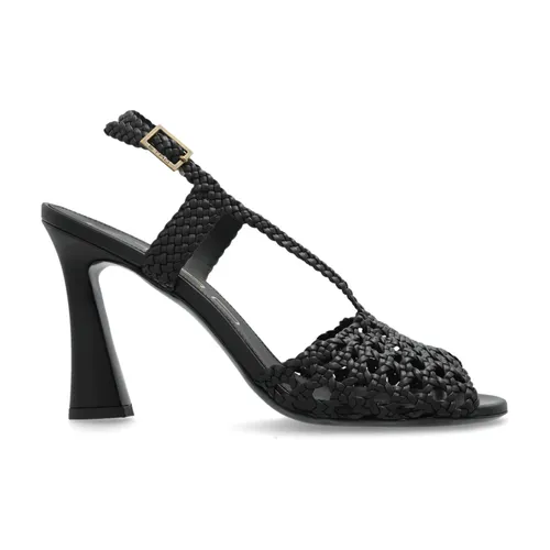 Shoes > Sandals > High Heel Sandals - - Etro - Modalova